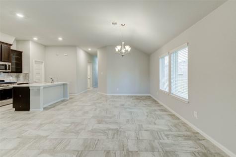 239 Murrieta Lane Rosharon TX 77583