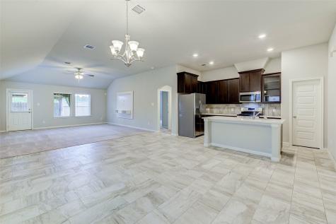 239 Murrieta Lane Rosharon TX 77583