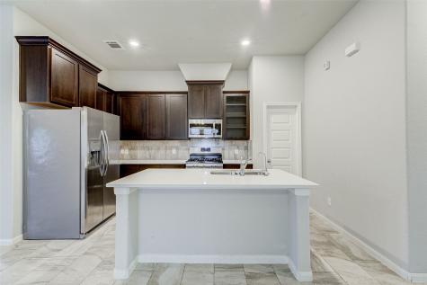 239 Murrieta Lane Rosharon TX 77583