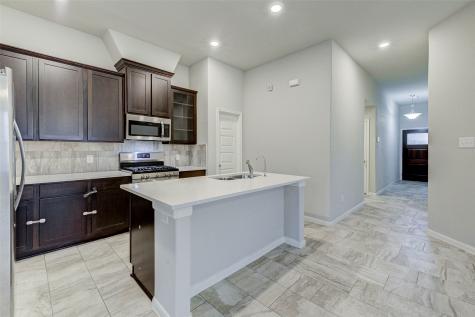239 Murrieta Lane Rosharon TX 77583