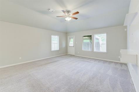 239 Murrieta Lane Rosharon TX 77583