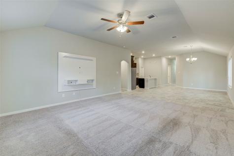 239 Murrieta Lane Rosharon TX 77583