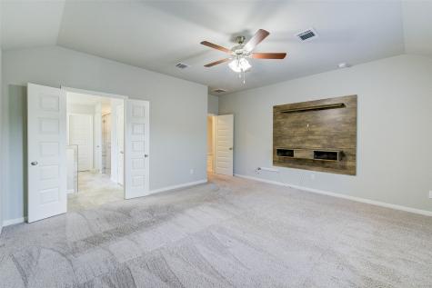 239 Murrieta Lane Rosharon TX 77583