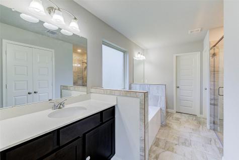 239 Murrieta Lane Rosharon TX 77583