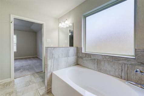239 Murrieta Lane Rosharon TX 77583
