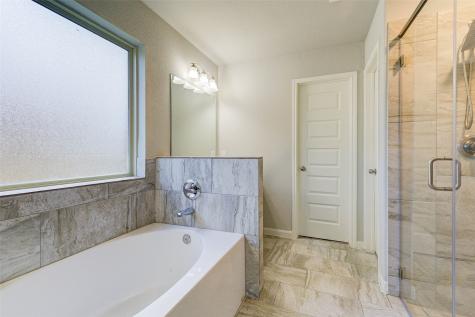 239 Murrieta Lane Rosharon TX 77583