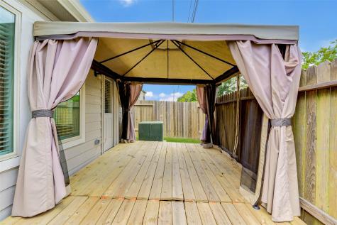 239 Murrieta Lane Rosharon TX 77583