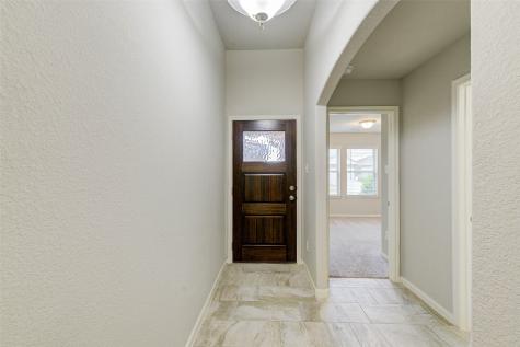 239 Murrieta Lane Rosharon TX 77583