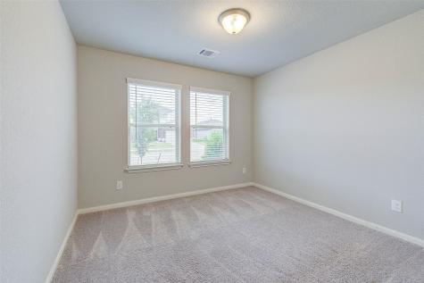 239 Murrieta Lane Rosharon TX 77583