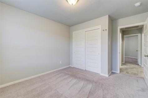 239 Murrieta Lane Rosharon TX 77583