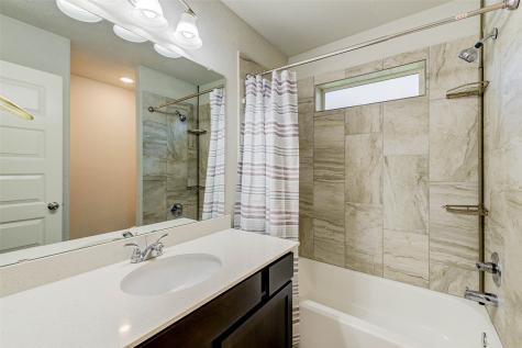 239 Murrieta Lane Rosharon TX 77583