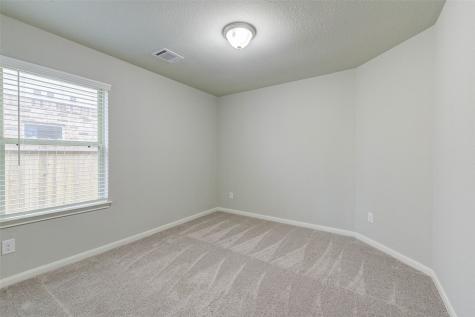 239 Murrieta Lane Rosharon TX 77583