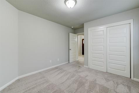 239 Murrieta Lane Rosharon TX 77583