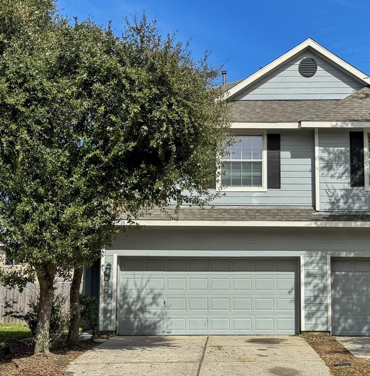 14322 Mooreview Lane Houston TX 77014