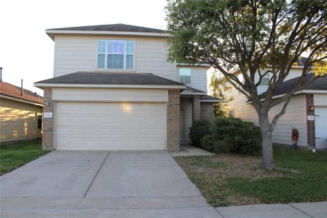 12014 Becca Crossing Way Houston TX 77067