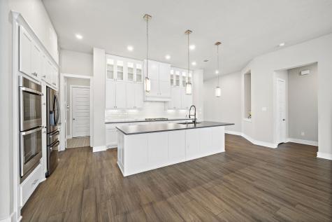 4411 Windy Oaks Drive Fulshear TX 77441