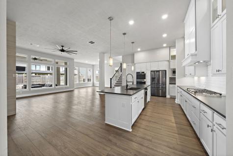 4411 Windy Oaks Drive Fulshear TX 77441