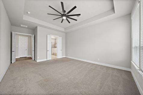 4411 Windy Oaks Drive Fulshear TX 77441