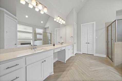 4411 Windy Oaks Drive Fulshear TX 77441