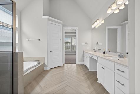 4411 Windy Oaks Drive Fulshear TX 77441