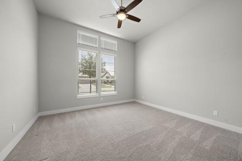 4411 Windy Oaks Drive Fulshear TX 77441