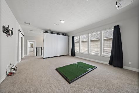 4411 Windy Oaks Drive Fulshear TX 77441