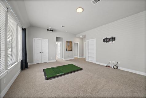 4411 Windy Oaks Drive Fulshear TX 77441