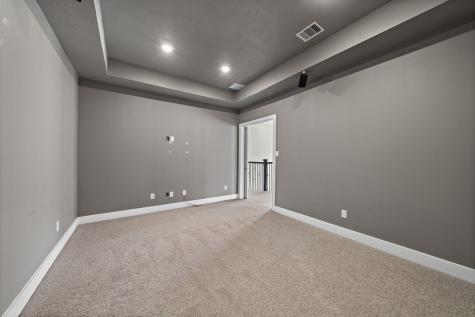 4411 Windy Oaks Drive Fulshear TX 77441