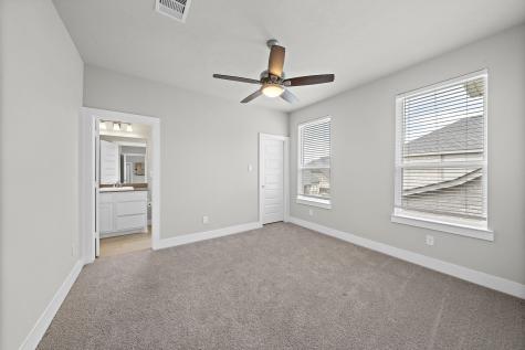 4411 Windy Oaks Drive Fulshear TX 77441