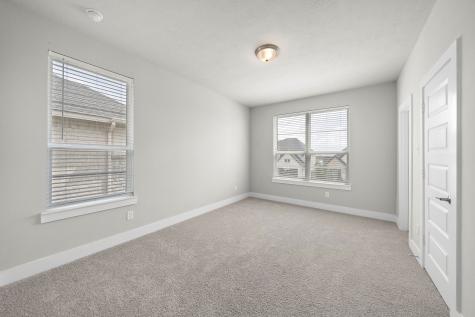 4411 Windy Oaks Drive Fulshear TX 77441
