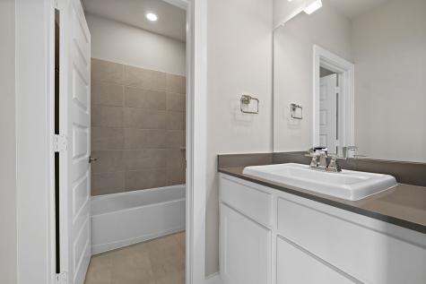 4411 Windy Oaks Drive Fulshear TX 77441