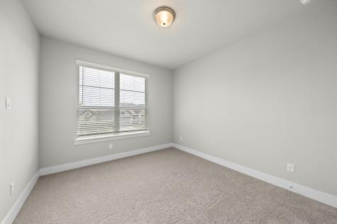 4411 Windy Oaks Drive Fulshear TX 77441