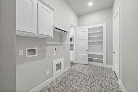 4411 Windy Oaks Drive Fulshear TX 77441