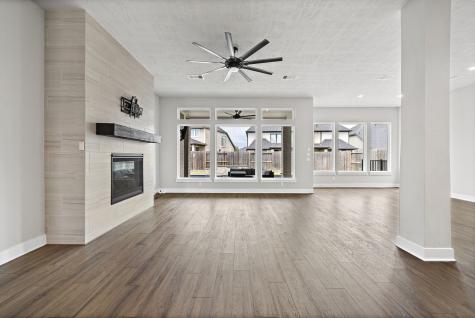4411 Windy Oaks Drive Fulshear TX 77441