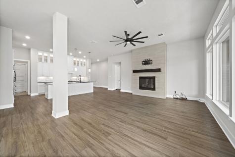 4411 Windy Oaks Drive Fulshear TX 77441