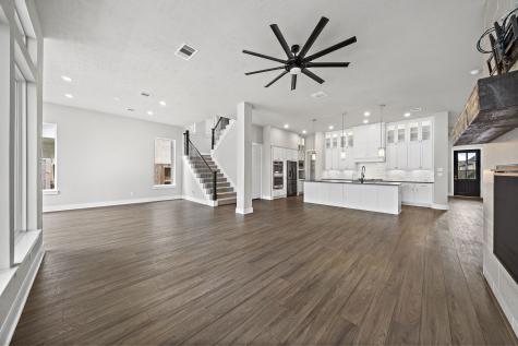 4411 Windy Oaks Drive Fulshear TX 77441