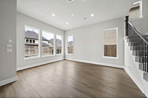 4411 Windy Oaks Drive Fulshear TX 77441