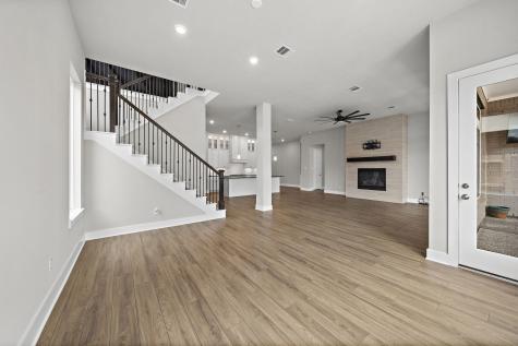 4411 Windy Oaks Drive Fulshear TX 77441