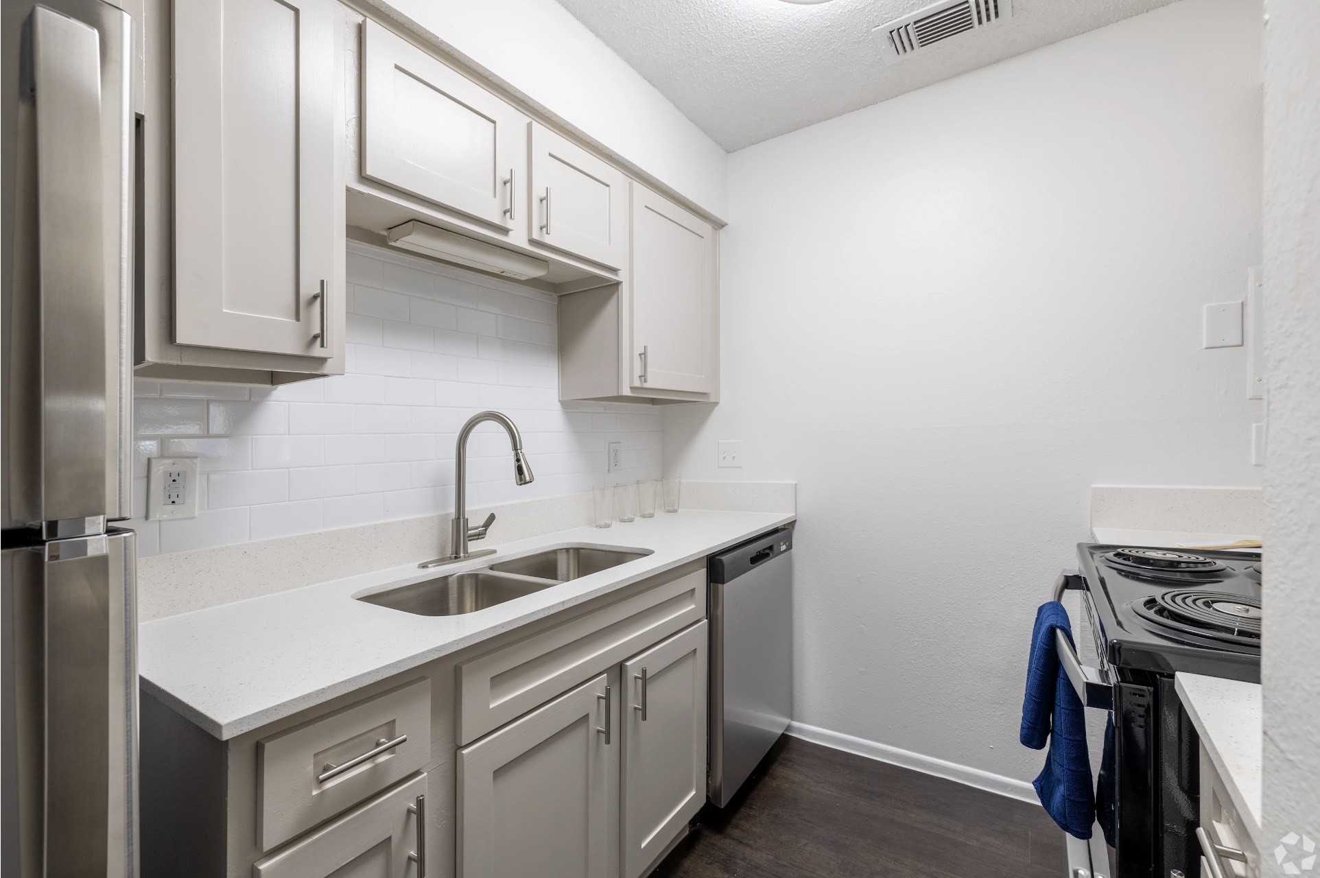 2170 Thousand Oaks Drive 0813t San Antonio TX 78232