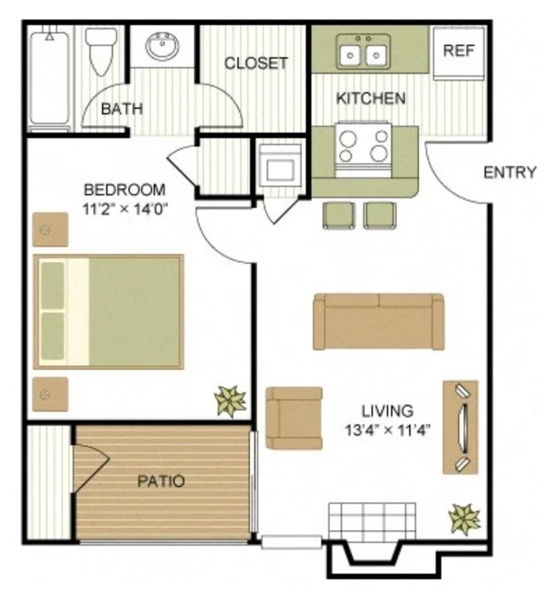 2170 Thousand Oaks Drive 0813t San Antonio TX 78232