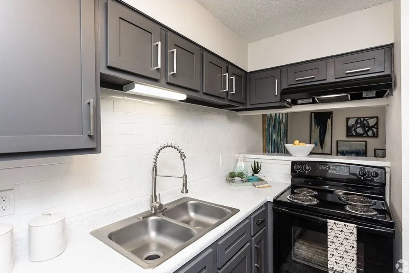 2170 Thousand Oaks Drive 0813t San Antonio TX 78232