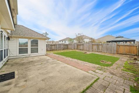 7227 Port Alexander Way Houston TX 77083
