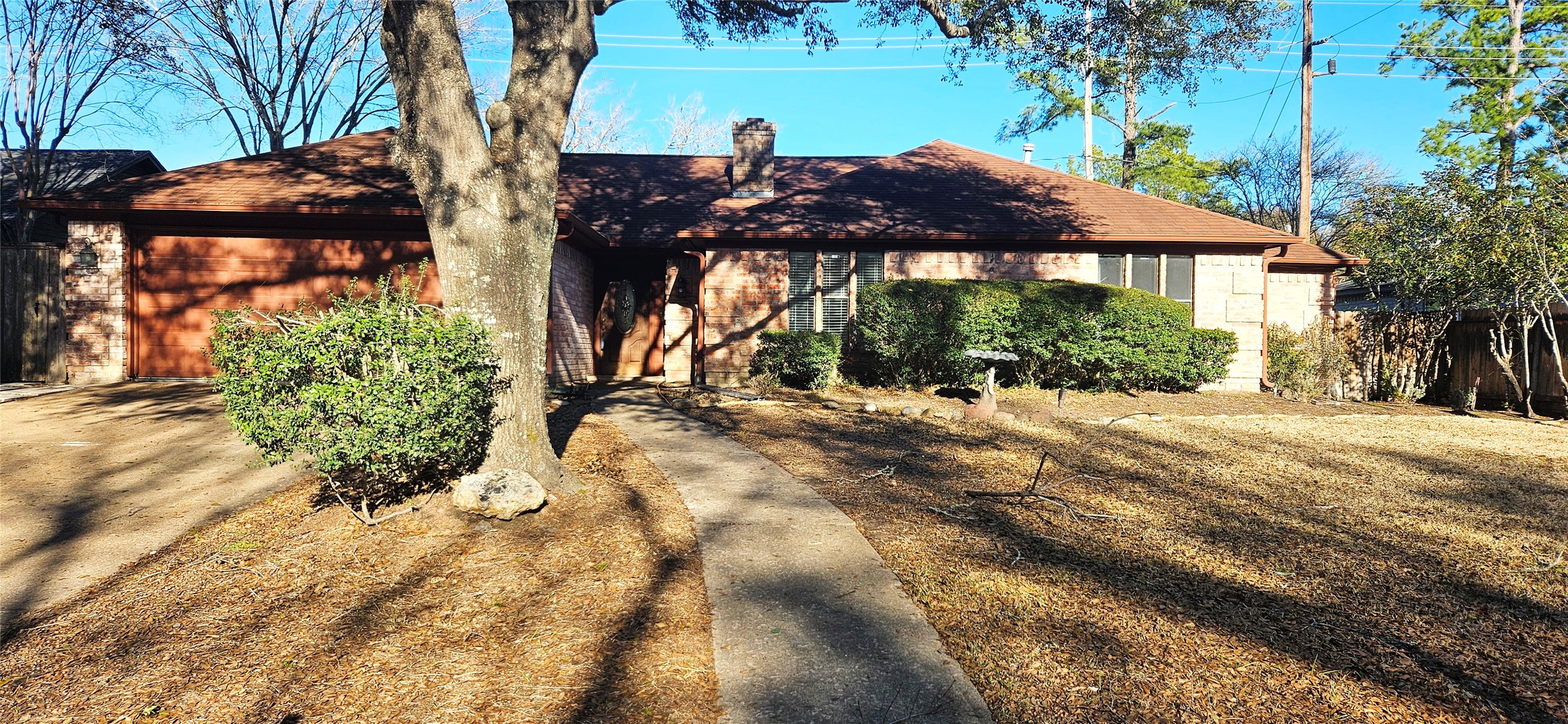 13106 Timberlake Drive Cypress TX 77429