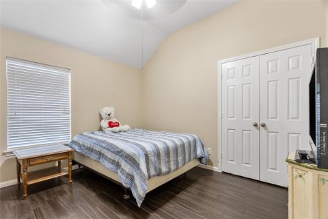 14903 Meridian Park Lane Humble TX 77396