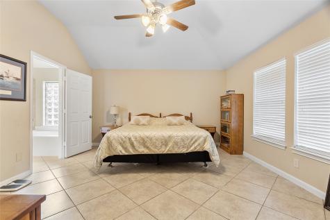 14903 Meridian Park Lane Humble TX 77396
