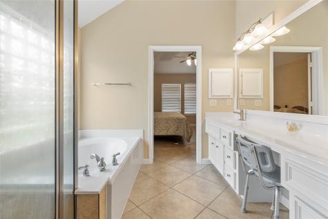 14903 Meridian Park Lane Humble TX 77396