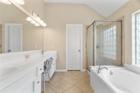 14903 Meridian Park Lane Humble TX 77396