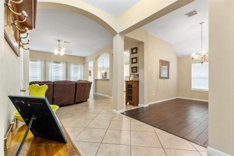 14903 Meridian Park Lane Humble TX 77396