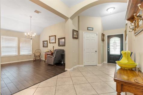 14903 Meridian Park Lane Humble TX 77396