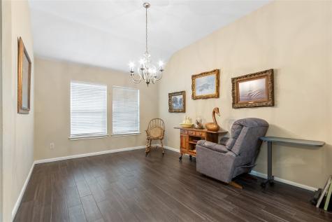14903 Meridian Park Lane Humble TX 77396